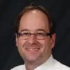 Rob Budzinski