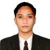 Daren Jay Bador