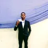 Alaran Muslim AAT
