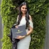Kashish Rakholiya