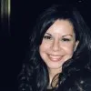 Marcie Monte Raposo