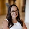 Tamarae Proctor