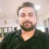 Munazir Khan