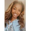 Sharon Kithinji