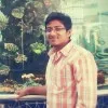 Anirudh swamy