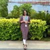 Mrunal Chaudhari