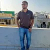 Jaykumar Vasava