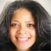 Kimberly Duncan