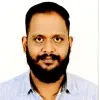 Prabu VG