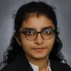 PRIYA KUNHIRAMAN