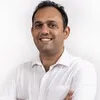 Rahul Kuttappa