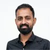 Meet Patel