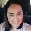 Gabriela Chacón