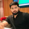 Muhammad Muzammil