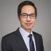 Guirong Wang