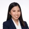 Dyan Lacanaria