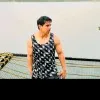 MANEESH RAI