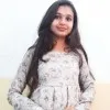 Sulegam Soumya