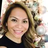 Maria Eugenia Rojo Yebra
