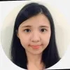 soh hui ying