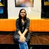 Deeksha Rathore