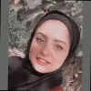 Shrouk Yhia