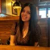 Destiny Rivas