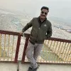 Amit Vishwakarma