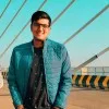 Karan Sharma