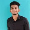 Mubasheer
