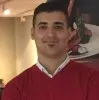 Abdou Elzarow