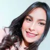 Angelica Alarcon