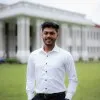 Pasindu Shehan