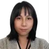 Thuy Ngo