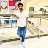 Subhash