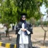 Areej Fatima