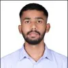 Pranay Chavan