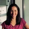 Maayan Vainstub