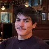 Andrew Cervantes