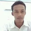 tri joko