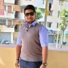 Rahul Patil