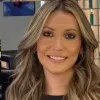 Karen Victorio