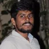 SABAPATHI RAJENDRAN