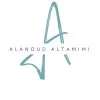 Alanoud Altamimi