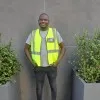 Mahlori Sithole