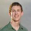 Jeremiah Tobin