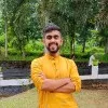 Pratyush Bharadwaz