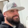 Jeremy Bruner