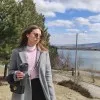 İrem Özlem Ödemiş
