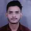 Ashutosh Sharma